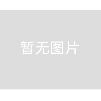 煙臺龍口石總加工現(xiàn)場