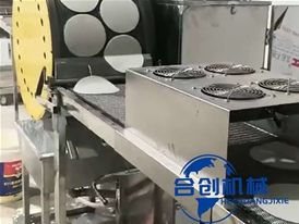 陜西客戶使用案例
