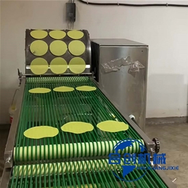 蛋皮機(jī)